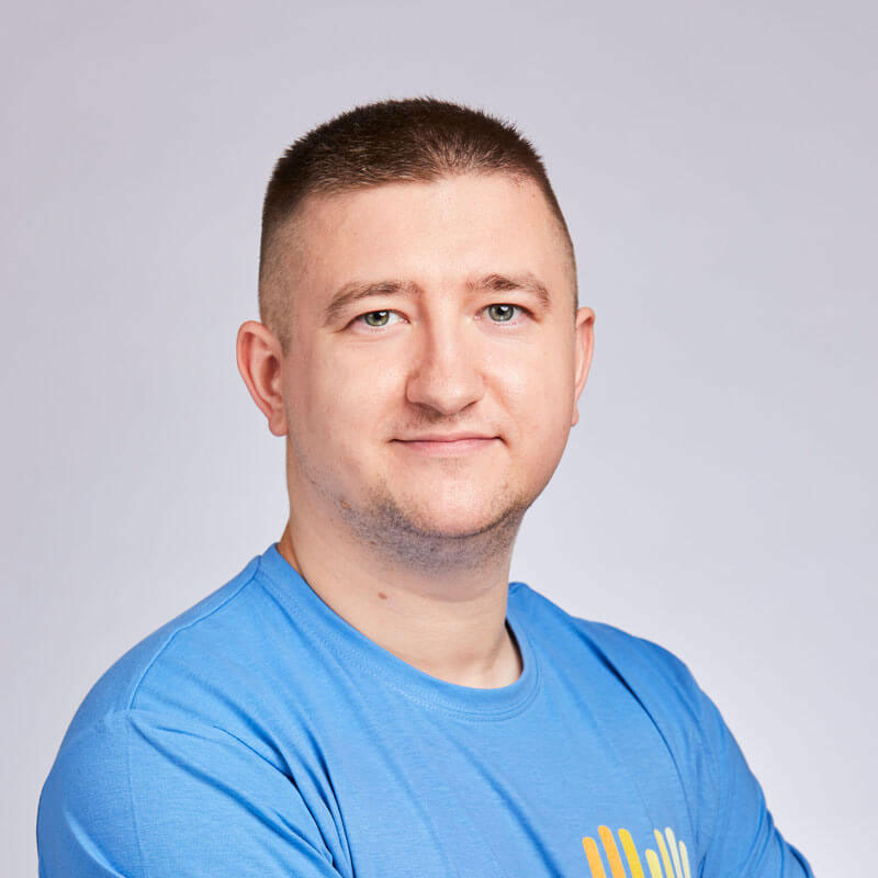 Andrzej Mazur